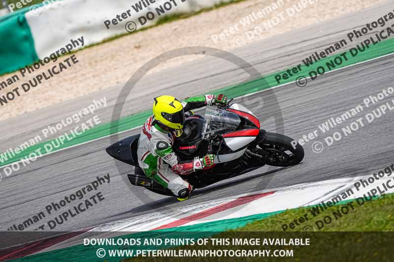 motorbikes;no limits;november 2019;peter wileman photography;portimao;portugal;trackday digital images